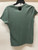 Used J. Crew Short Sleeve Top S-4/6 60053-S000629032 View 1