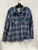 Used Frank & Oak Long Sleeve Top XXL-20 60141-S000108636 View 1