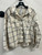 Used Universal Threads Long Sleeve Top S-4/6 60005-S001138971 View 1