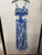 Used Astr Long Dress B L-12/14 60031-S000846766 View 1