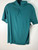 Used Lululemon Athletica Mens Short Sleeve Top S/14-14.5 60060-S000651915 View 1