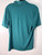 Used Lululemon Athletica Mens Short Sleeve Top S/14-14.5 60060-S000651915 View 2