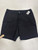 Used Lululemon Athletica Mens Athletic Shorts 30W 60060-S000651913 View 1