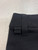 Used Lululemon Athletica Mens Athletic Shorts 30W 60060-S000651913 View 3