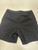 Used Lululemon Athletica Mens Athletic Shorts 30W 60060-S000651913 View 2