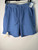 Used Lululemon Athletica Mens Athletic Shorts M 60060-S000651916 View 1
