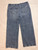 Used Unbranded Denim XL 16/33 60134-S000107801 View 2