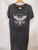 Used Unbranded Long Dress F S-4/6 60030-S000930649 View 1