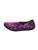 Used Rothy's Flats 8 60047-S000630052 View 1