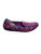 Used Rothy's Flats 8 60047-S000630052 View 2