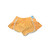 Used Free People Active Shorts M 8-10/28-30 60032-S000702290 View 1