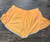 Used Free People Active Shorts M 8-10/28-30 60032-S000702290 View 2
