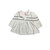 Used Maeve Short Sleeve Top XL-16 60032-S000702293 View 1