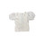 Used Pilcro T-Shirt L-12/14 60032-S000702301 View 1