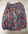 Used Lilly Pulitzer Long Sleeve Top XXS 60006-S001221859 View 2