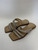 Used Vince Camuto Sandals 8 60030-S000930657 View 1