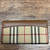 Used Burberry Leather Wallet 60004-S000670117 View 2