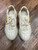 Used Gucci Mens Athletic Shoes 11.5 60004-S000670115 View 1