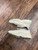 Used Gucci Mens Athletic Shoes 11.5 60004-S000670115 View 5