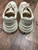 Used Gucci Mens Athletic Shoes 11.5 60004-S000670115 View 6