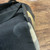 Used Burberry Large Handbag 60004-S000670121 View 10