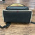 Used Burberry Large Handbag 60004-S000670121 View 6