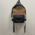 Used Burberry Large Handbag 60004-S000670121 View 1