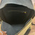 Used Burberry Large Handbag 60004-S000670121 View 11