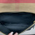 Used Burberry Large Handbag 60004-S000670121 View 7