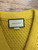 Used Gucci AS IS Heavyweight Sweater M-8/10 60004-S000670122 View 4