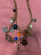 Used Unbranded Necklace 60100-S000325792 View 2
