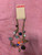 Used Unbranded Necklace 60100-S000325792 View 1