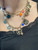 Used Unbranded Necklace 60100-S000325792 View 4