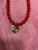 Used Unbranded Necklace 60100-S000325806 View 2