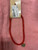 Used Unbranded Necklace 60100-S000325806 View 3