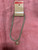 Used Unbranded Necklace 60100-S000325807 View 1