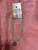 Used Unbranded Necklace 60100-S000325807 View 2