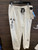 Used Unbranded Casual Pant 12-31 60100-S000325811 View 2