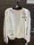 Used Unbranded Casual Pant 12-31 60100-S000325811 View 1