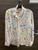 Used Unbranded Long Sleeve Top L-12/14 60100-S000325824 View 1