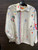 Used Unbranded Long Sleeve Top L-12/14 60100-S000325825 View 1