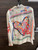 Used Unbranded Long Sleeve Top L-12/14 60100-S000325825 View 2