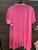 Used Unbranded Short Dress F XL-16 60100-S000325830 View 2