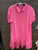 Used Unbranded Short Dress F XL-16 60100-S000325830 View 1