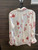 Used Unbranded Long Sleeve Top XL-16 60100-S000325831 View 2