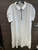 Used Unbranded Short Dress F XL-16 60100-S000325833 View 1