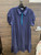 Used Unbranded Short Dress F XL-16 60100-S000325834 View 1