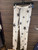 Used Unbranded Casual Pant 12-31 60100-S000325841 View 2