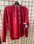 Used Unbranded Casual Pant 12-31 60100-S000325842 View 2