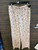 Used Kate Spade New York Casual Pant 12-31 60100-S000325843 View 2